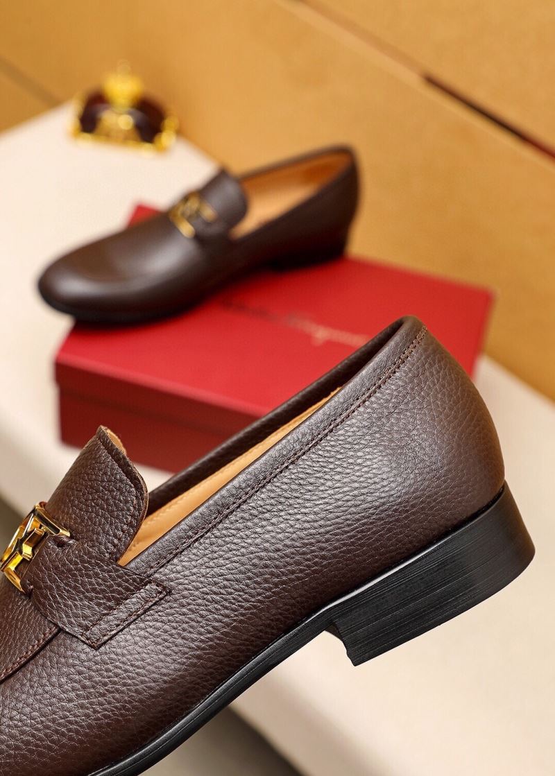 Ferragamo Shoes